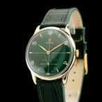 Omega - Jumbo - Zonder minimumprijs - 2458-1 - Heren -, Nieuw