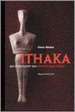 Ithaka 9789054291336, Livres, Peter Dicker, Verzenden