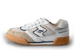 Rucanor Sneakers in maat 38 Beige | 5% extra korting, Kinderen en Baby's, Verzenden, Jongen of Meisje, Schoenen, Rucanor