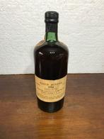 1952 Porto Messias (Bottled 1973) - Douro Colheita Port - 1