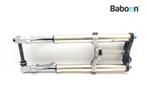 Fourche avant Yamaha YZF R1 2000-2001 (YZF-R1 5JJ), Verzenden, Nieuw
