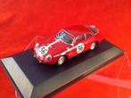 Provence Moulage - made in France 1:43 - Model raceauto -, Nieuw