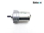 Startmotor Yamaha XSR 125 2021- (RE441 BFG), Verzenden, Gebruikt