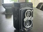 Rollei Rolleiflex Automat 6x6 Model 1 ( c1937-39) Twin lens, Audio, Tv en Foto, Nieuw