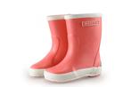 Bergstein regenlaarzen in maat 20 Oranje | 5% korting, Kinderen en Baby's, Verzenden, Jongen of Meisje, Bergstein, Laarzen