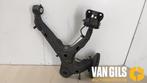 Fusee links-achter Toyota Pro-Ace O201541, Nieuw