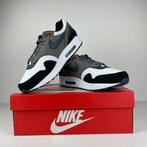 Nike - Air Max - Sneakers - Taille : EU 44 - Neuf avec, Kleding | Heren, Schoenen, Nieuw