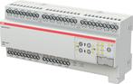 ABB Busch-Jaeger Schakelaar Actuator Bus Systeem -, Doe-het-zelf en Bouw, Verzenden, Nieuw