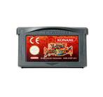 Yu-Gi-Oh Reshef of Destruction [Gameboy Advance], Games en Spelcomputers, Verzenden, Nieuw