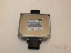 Computer Automatische Bak Opel Vectra O116193, Nieuw