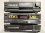 Technics - Technics RS-B655 & Technics RS-TR255 & Technics, Nieuw