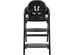 Chicco Crescendo - Meegroeistoel - 3 configuraties - Cairo, Kinderen en Baby's, Kinderstoelen, Verzenden, Zo goed als nieuw
