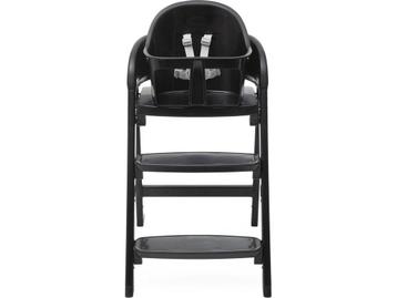 Chicco Crescendo - Meegroeistoel - 3 configuraties - Cairo beschikbaar voor biedingen