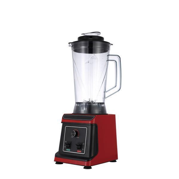 Winning Star St-5505  Blender 1.8l, Elektronische apparatuur, Keukenmixers, Ophalen of Verzenden