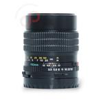 Mamiya 150mm 3.5 Sekor C nr. 2428, Audio, Tv en Foto, Fotocamera's Analoog, Ophalen of Verzenden, Zo goed als nieuw, Compact, Overige Merken