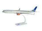 Schaal 1:200 Herpa 609234 Airbus A330-300 SAS Scandinavia..., Hobby en Vrije tijd, Modelbouw | Vliegtuigen en Helikopters, Ophalen of Verzenden