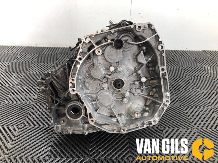 Versnellingsbak Renault Arkana O282969, Autos : Pièces & Accessoires, Moteurs & Accessoires