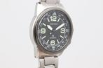Seiko - Prospex - Zonder Minimumprijs - SRPA71J1 | 4R35-01N0