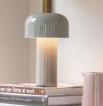 Flos - Edward Barber & Jay Osgerby - Lampe - bagagiste -