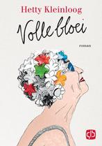 Volle bloei / Grote letter bibliotheek / 3553 9789036435536, Boeken, Verzenden, Gelezen, Hetty Kleinloog