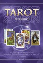 Tarot werkboek 9789044706215 J. Bolt, Verzenden, Gelezen, J. Bolt
