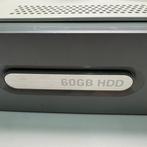 Microsoft - Xbox 360 - Xbox 360 CONSOLE - Spelcomputer -, Nieuw