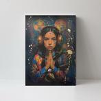 Pariz One - Pariz One(1984)-Let the Light Touch Your Soul