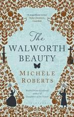 The Walworth Beauty 9781408883402, Livres, Michele Roberts, Roberts Michele, Verzenden