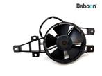 Ventilateur de refroidissement du moteur Piaggio | Vespa MP3, Motoren, Verzenden, Nieuw