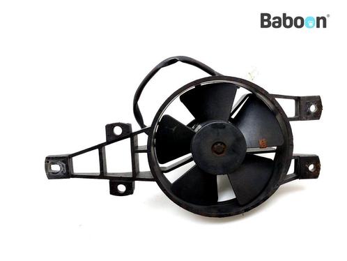 Ventilateur de refroidissement du moteur Piaggio | Vespa MP3, Motoren, Onderdelen | Overige, Verzenden