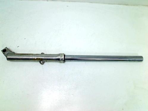 Yamaha XS 1100 1058 VORKPOOT R, Motoren, Onderdelen | Yamaha, Gebruikt, Ophalen of Verzenden