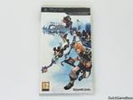 PSP - Kingdom Hearts - Birth By Sleep - New & Sealed, Games en Spelcomputers, Spelcomputers | Sony PSP, Verzenden, Gebruikt