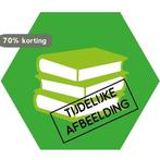 SLANK WORDEN MET ZAKENDINERS 9789080078673 M. Montignac, Boeken, Verzenden, Gelezen, M. Montignac