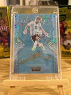 2022 Fansmall Argentina Lionel Messi Autograph & Patch /25 -, Verzamelen, Nieuw