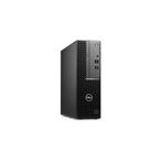 Bieden: Dell Optiplex 7010SFF I5-3470M | 4GB |, Watersport en Boten, Ophalen of Verzenden, Nieuw