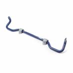 H&R Stabilisator Voorkant BMW 3 Serie G20 G21 G22 G23 HR1003, Nieuw, BMW