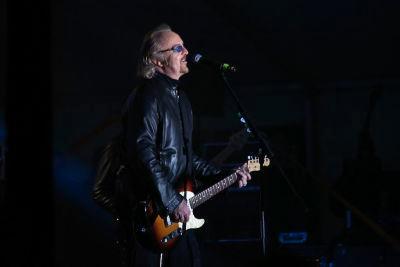 Umberto Tozzi Tickets | Vorst Nationaal Brussel, Tickets en Kaartjes, Overige Tickets en Kaartjes