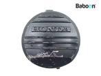 Couvercle du boîtier droite Honda VFR 400 R 1986-1987, Motoren, Verzenden, Nieuw