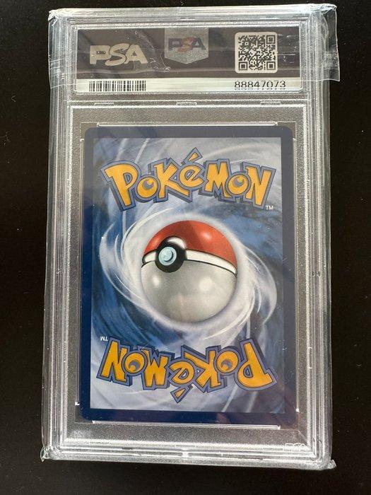 1 Card - PSA 10 GEM MINT – 2023 Pokémon SVP Pikachu with, Hobby en Vrije tijd, Verzamelkaartspellen | Pokémon