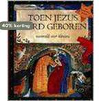 Toen Jezus werd geboren 9789041005502 Civardi, Boeken, Verzenden, Gelezen, Civardi
