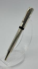 Montegrappa - Reminiscence Octogonal Silver 925 - * Greek, Verzamelen, Pennenverzamelingen, Nieuw