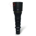 Nikon Z 800mm 6.3 VR S nr. 3956, Audio, Tv en Foto, Foto | Lenzen en Objectieven, Ophalen of Verzenden, Zo goed als nieuw