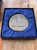 Bertoni - Italia 90 World Cup - Wereldkampioenschap Voetbal, Nieuw