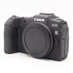 Canon EOS RP body | Tweedehands, Audio, Tv en Foto, Fotocamera's Digitaal, Verzenden, Zo goed als nieuw, Canon