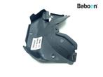 Couverture de Accu Honda CMX 500 Rebel 2020-2023 (CMX500, Motoren, Verzenden, Nieuw