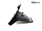 Kentekenplaat Houder Aprilia Leonardo 300 2002-2006, Motoren, Verzenden, Gebruikt