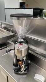 koffiemaler - 35x22x60 lxbxh, Zakelijke goederen, Horeca | Keukenapparatuur, Ophalen of Verzenden, Nieuw in verpakking