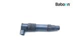 Bouchons de bobine dallumage Suzuki GSF 1250 Bandit, Motoren, Verzenden, Nieuw