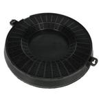 Zanussi Koolstoffilter MCFE06 / 9029800506, Elektronische apparatuur, Afzuigkappen, Verzenden, Nieuw