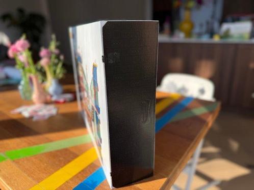 Lego Set - BrickLink Designer Program - The Art of Chocolate, Kinderen en Baby's, Speelgoed | Duplo en Lego